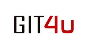 GIT4u